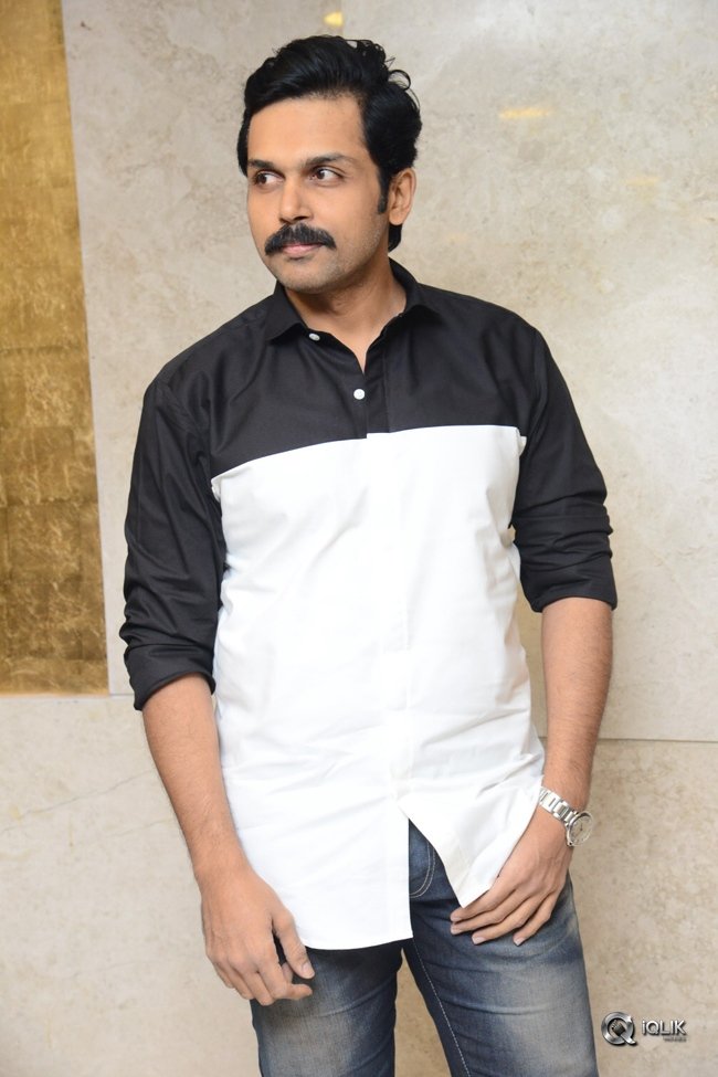 Khakee-Movie-Audio-Launch